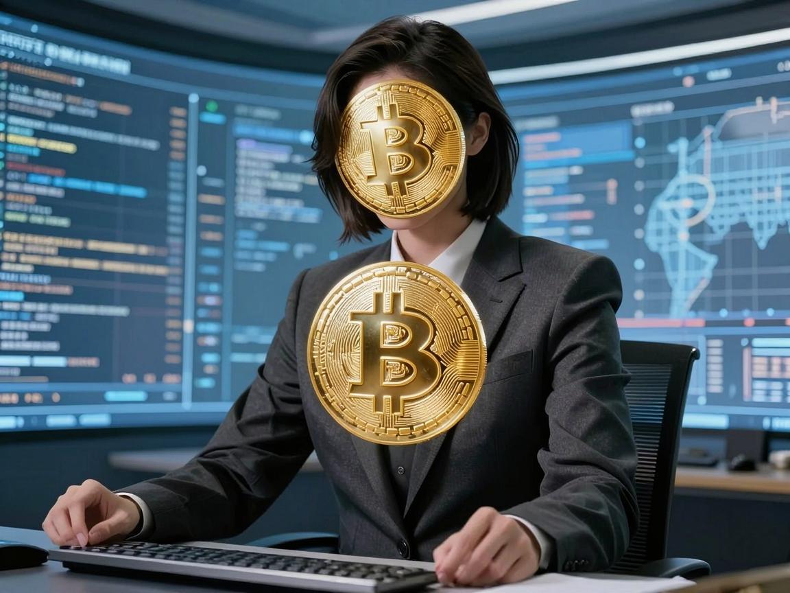 狗狗币能爆发吗