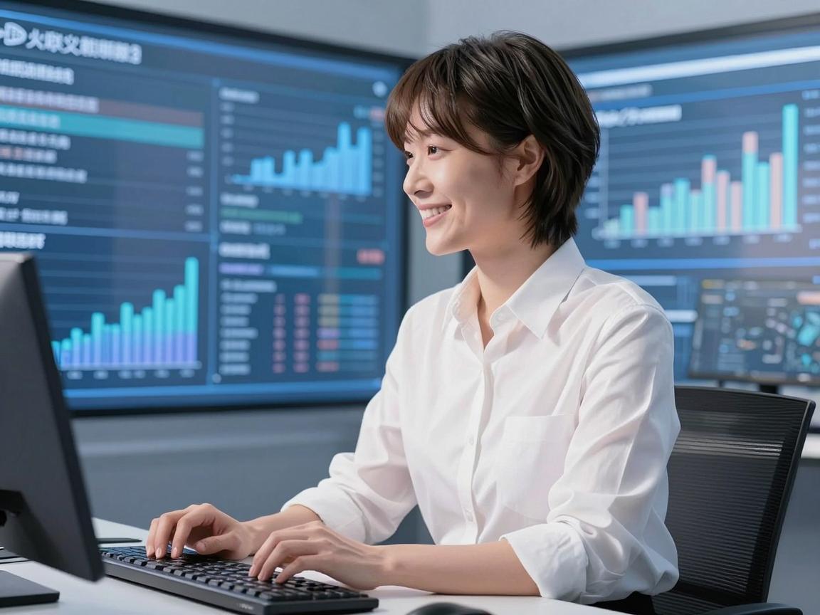 火币和欧义web3哪个交易额高