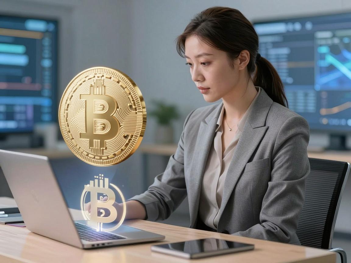 探索币安转至火币钱包的无缝交易体验