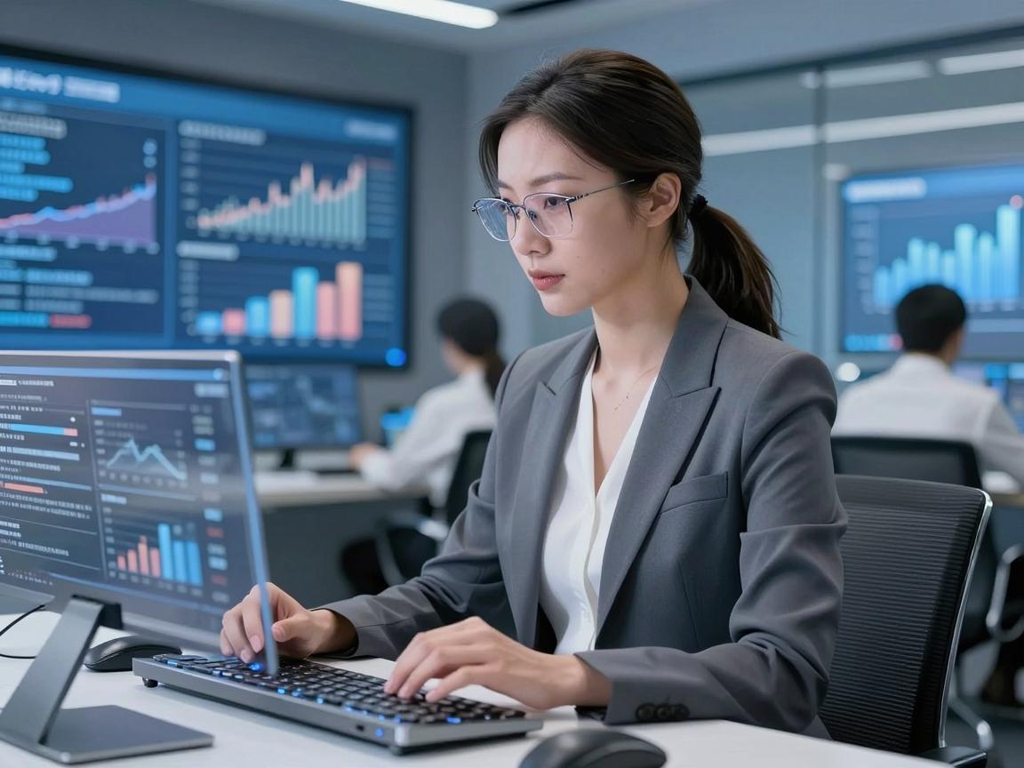 探索欧义Web3数字币交易平台的奥秘