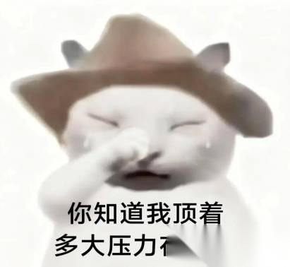 “新世界”，终于让我这个MMO社恐“垂直入坑”了