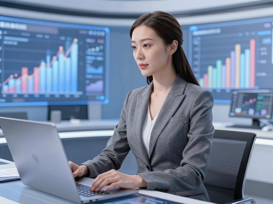 探索富欧普交易所，一个新兴金融平台的魅力
