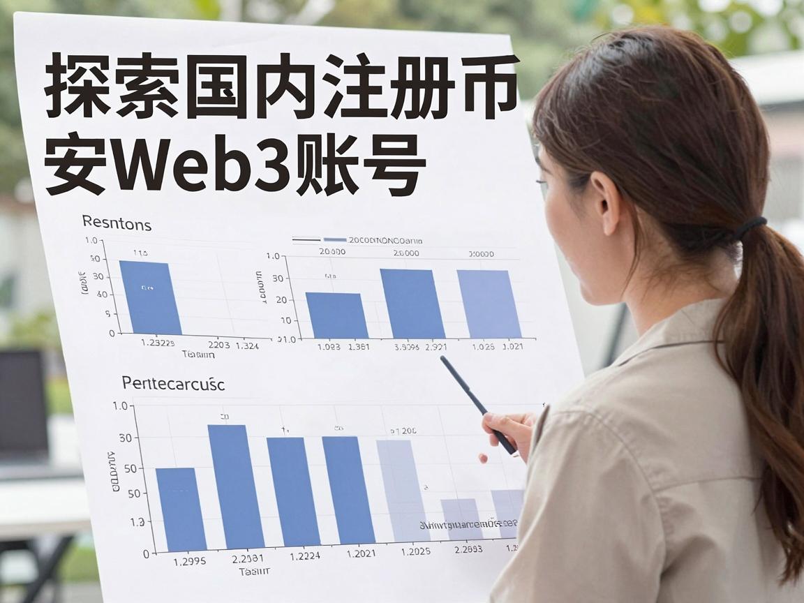 探索国内注册币安Web3账号的步骤