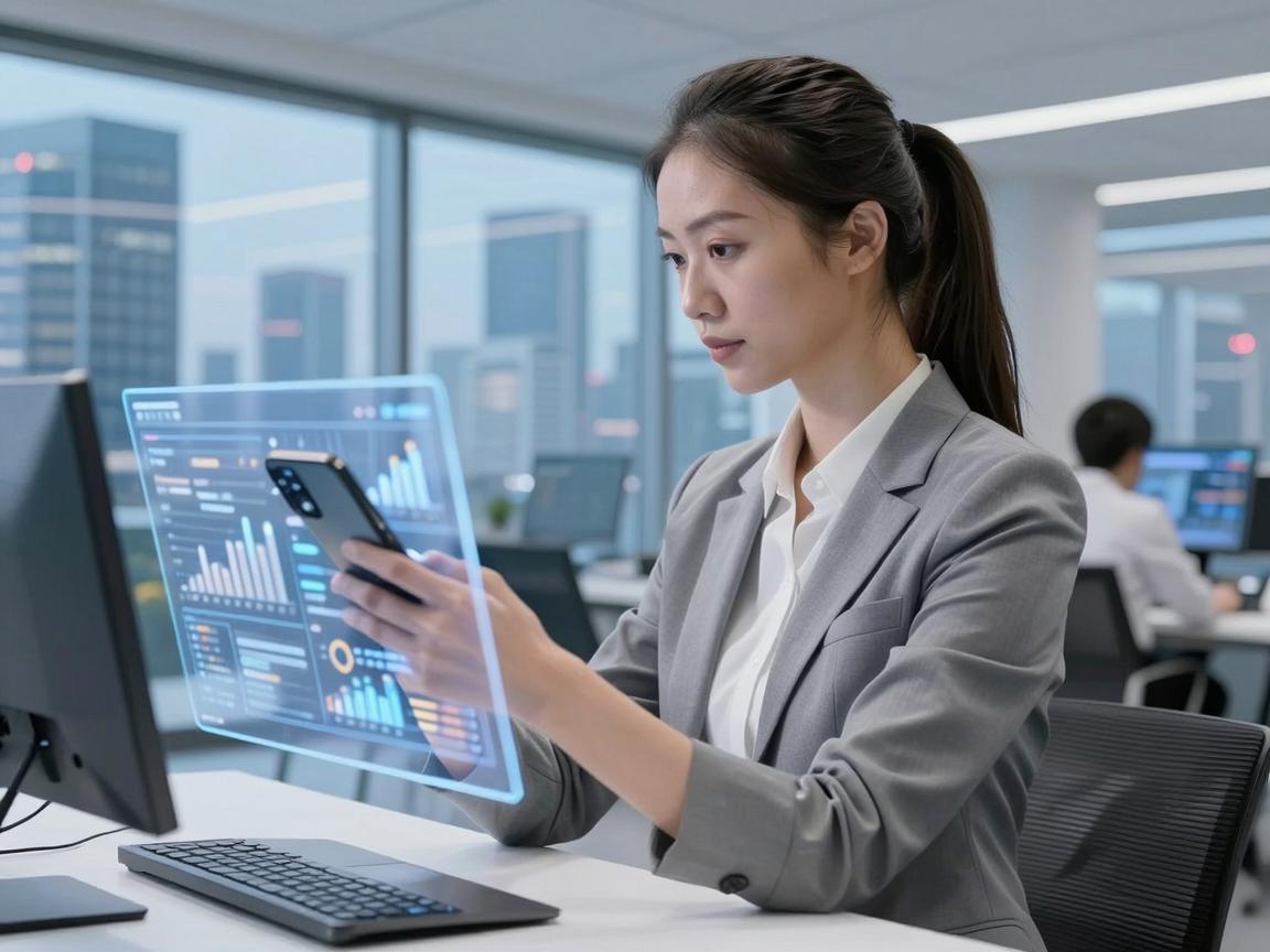 欧义Web3如何绑定收付款功能