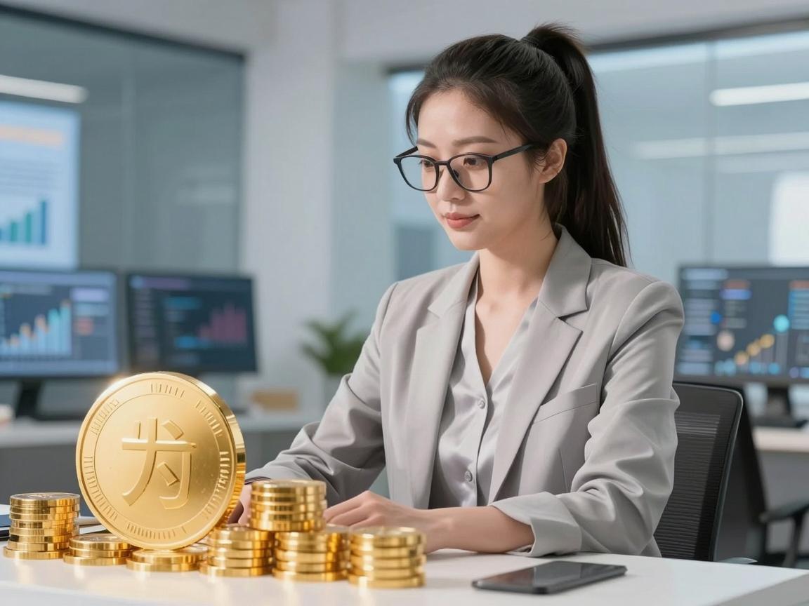 欧义Web3新手如何充值金币