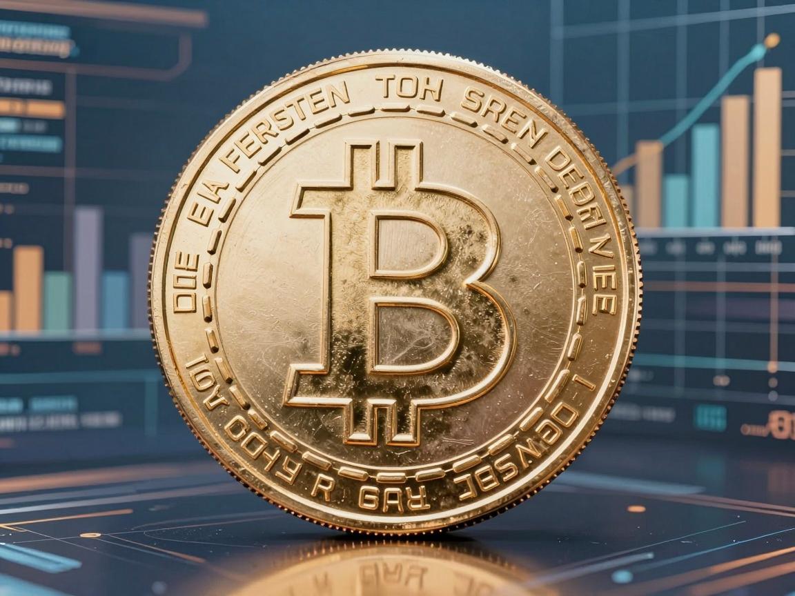 分红币上不了币安