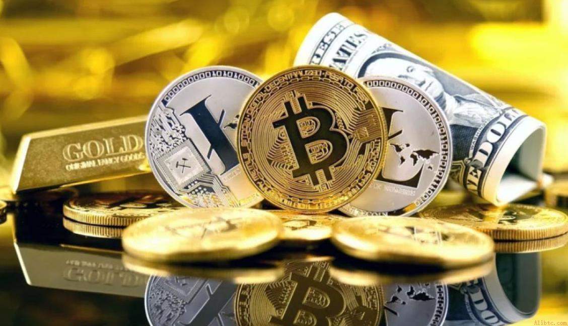 LILPEPE预售接近尾声 币安官网注册抢占最后入场机会