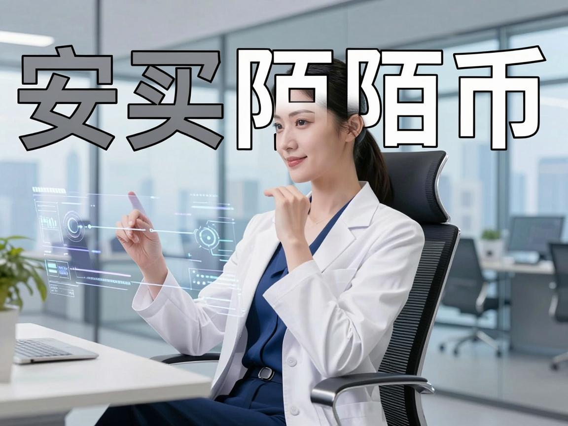安卓买陌陌币