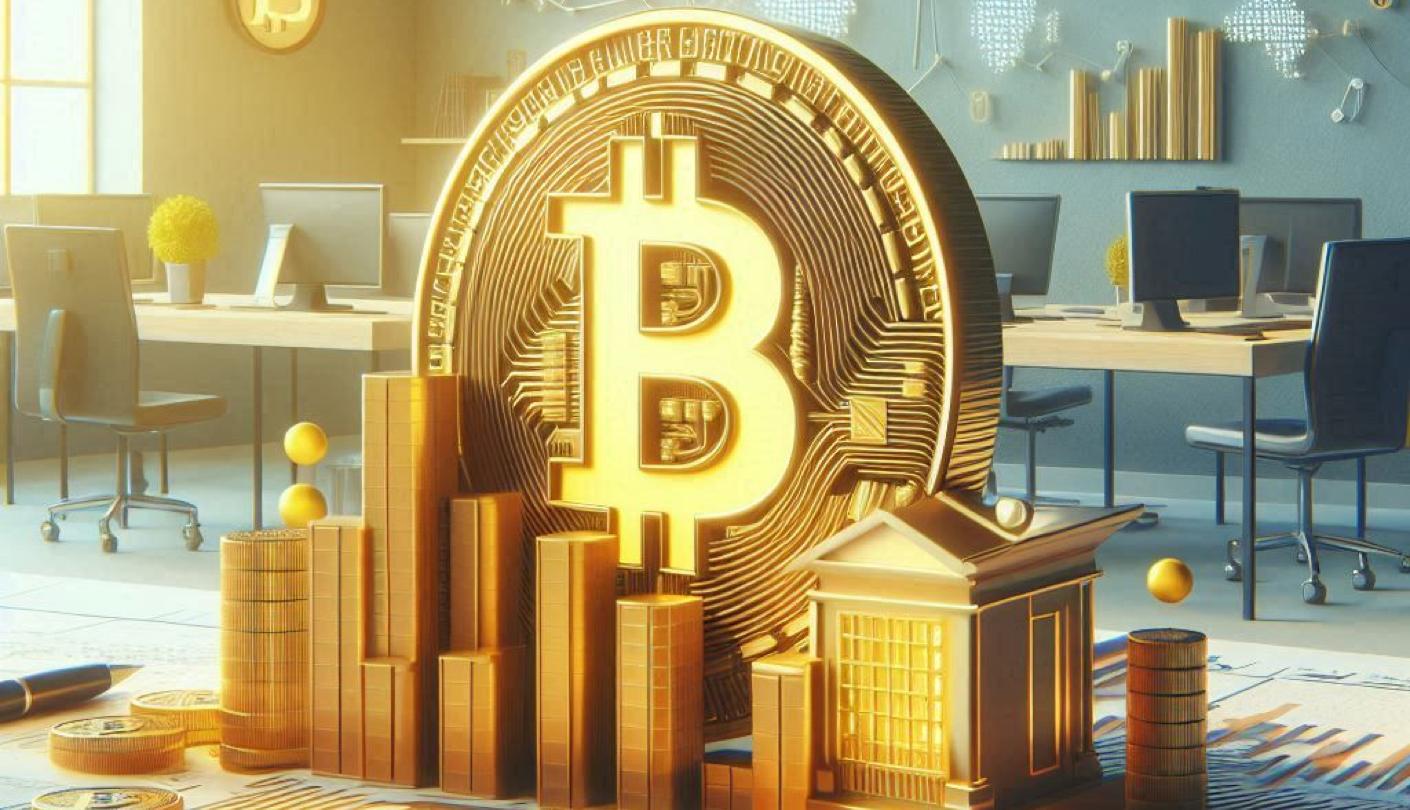 140家公司联合Visa、Coinbase和BlackRock推出Open USD