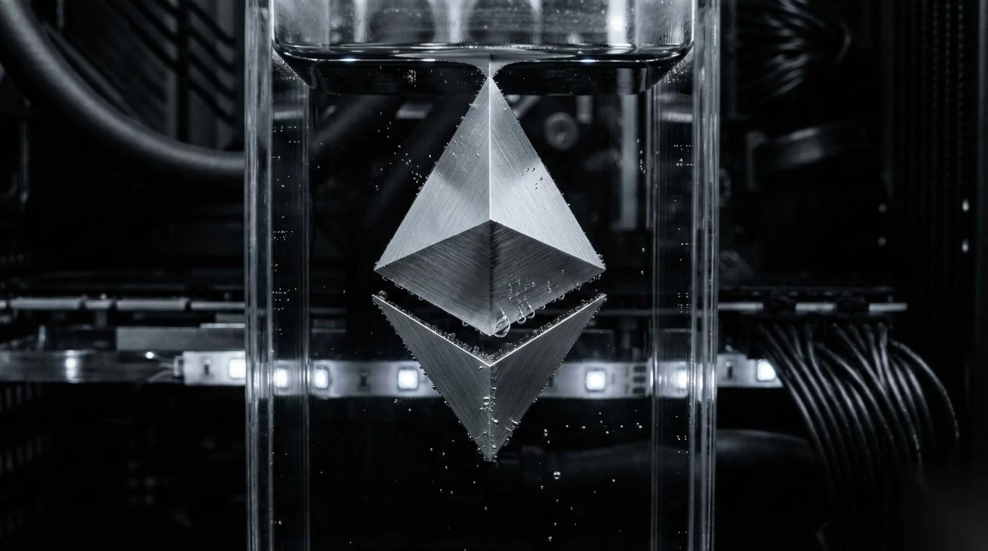 以太坊抗量子策略公布：Vitalik Buterin 展望更安全高效的未来