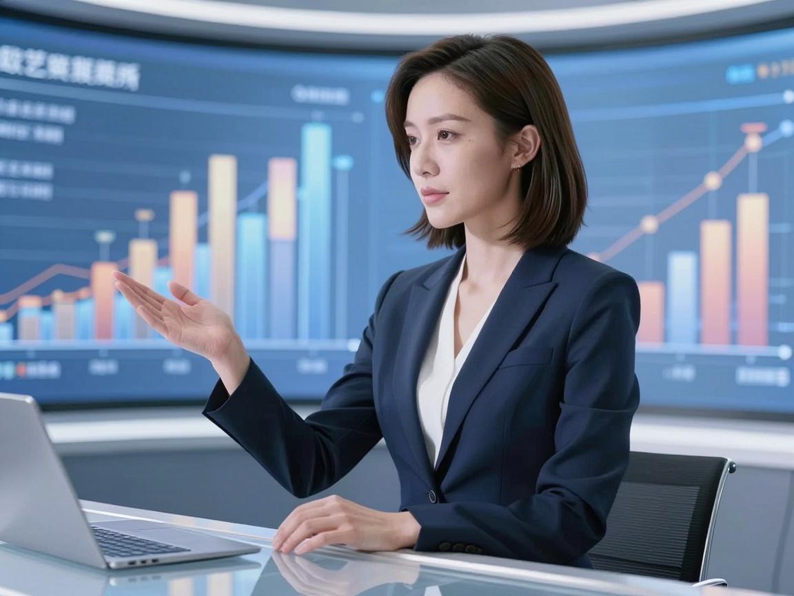 欧艺交易所押金的奥秘