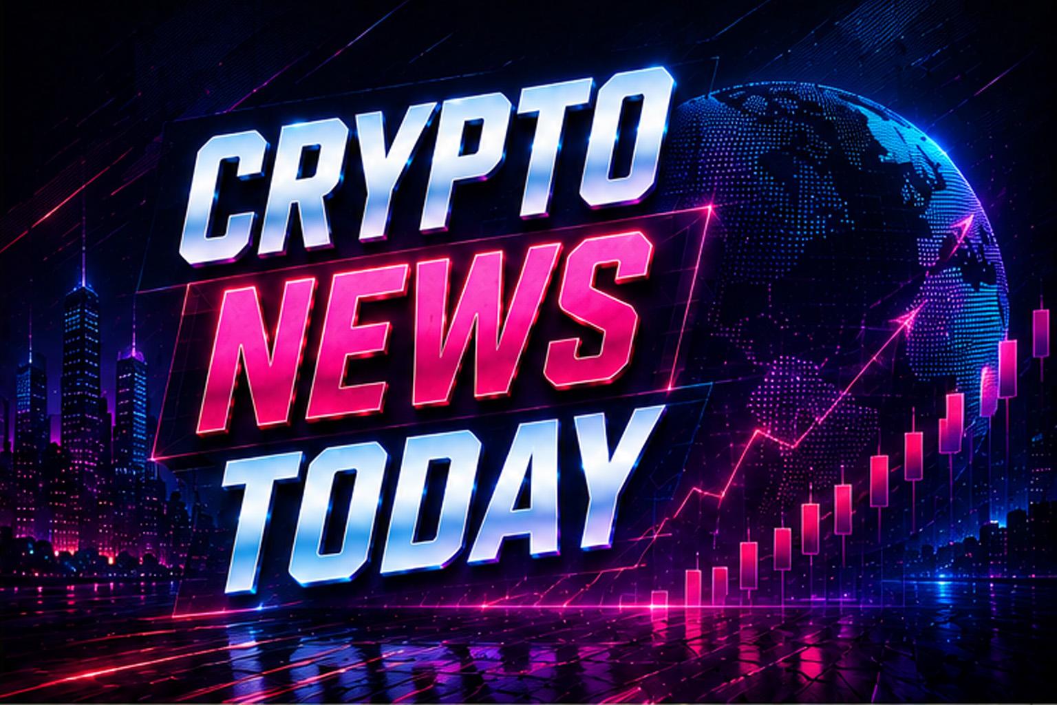币安官网注册｜Pepeto预售引爆恐慌周期，币安上市成关键转折点