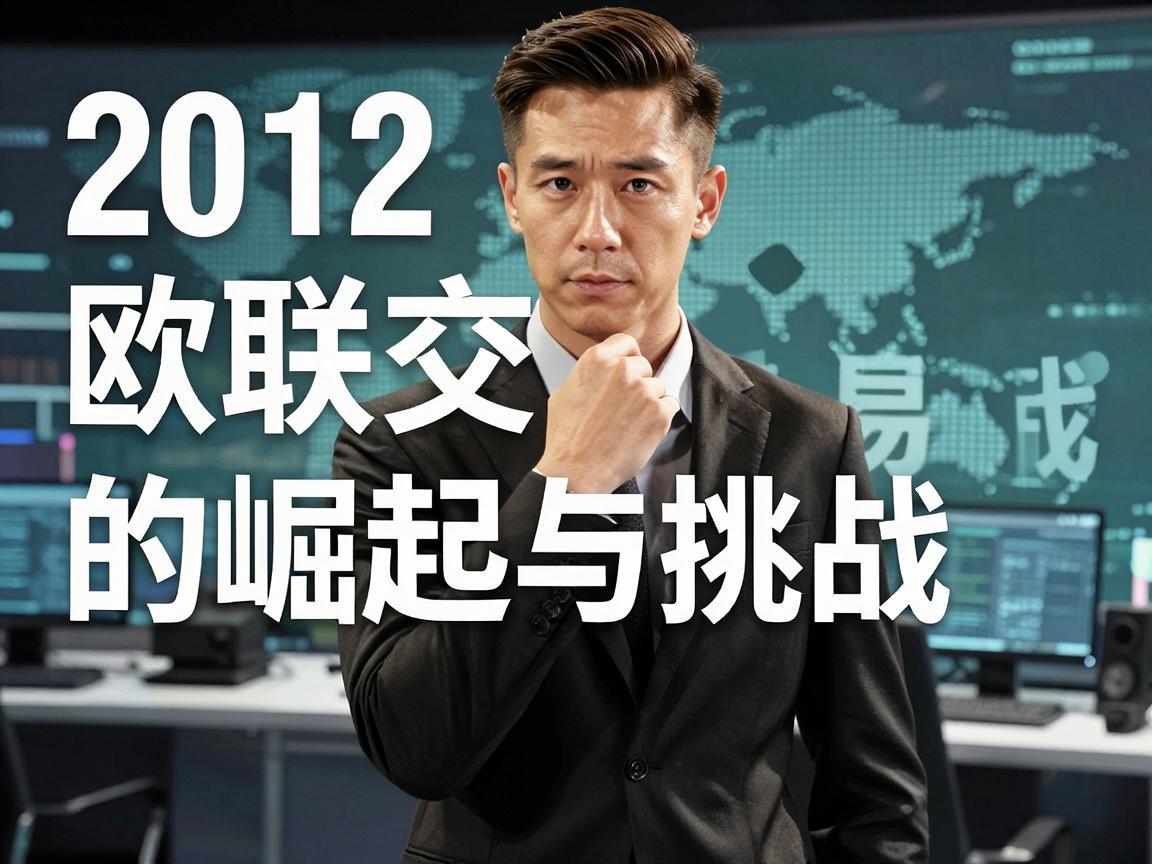 2012欧联交易所的崛起与挑战