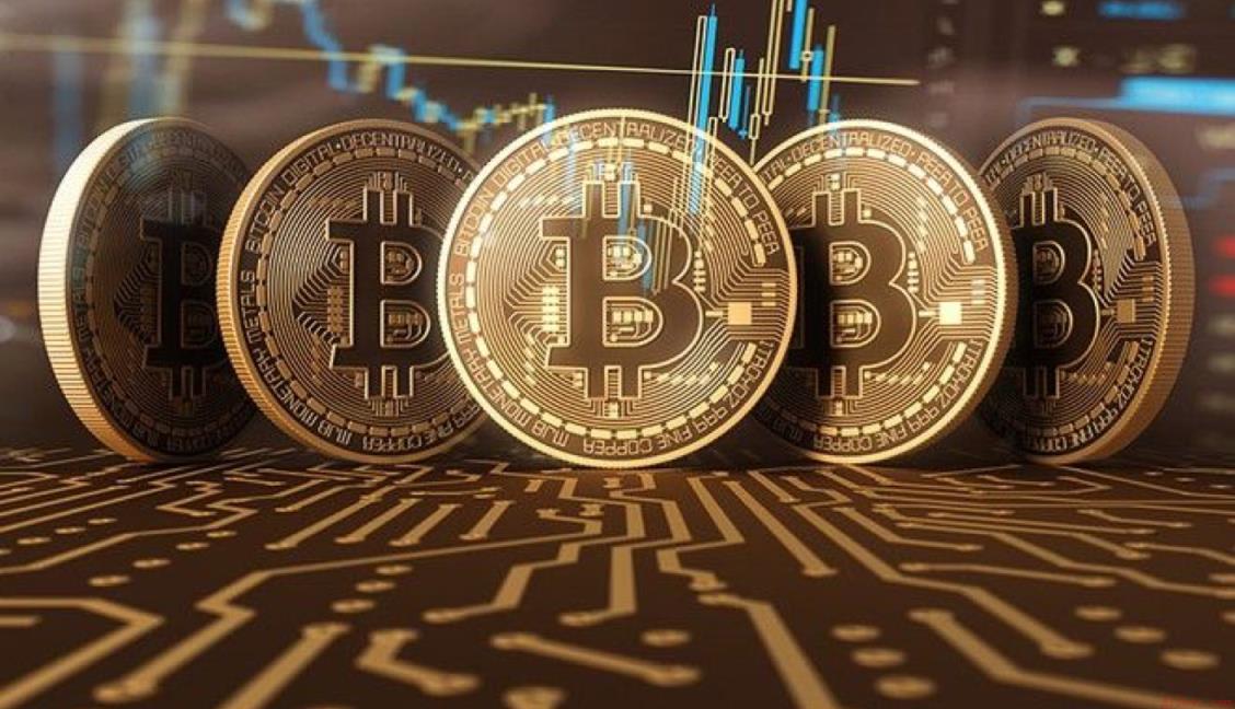 今日加密市场上涨0.6%，Kraken、OKX和Gate有大动作