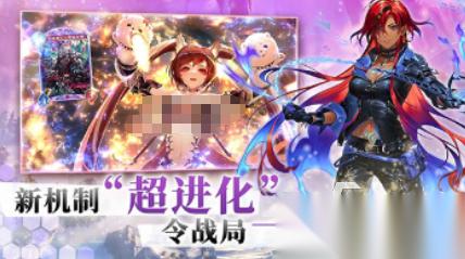 受欢迎的集换式卡牌有哪几个 2026人气极高的集换式卡牌盘点