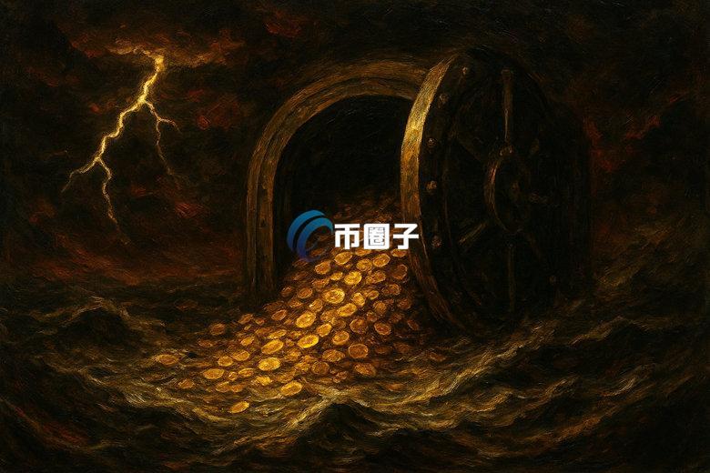 区块链安全公司CertiK与Blockaid示警：DeFi借贷协议Summer.fi疑遭闪电贷攻击