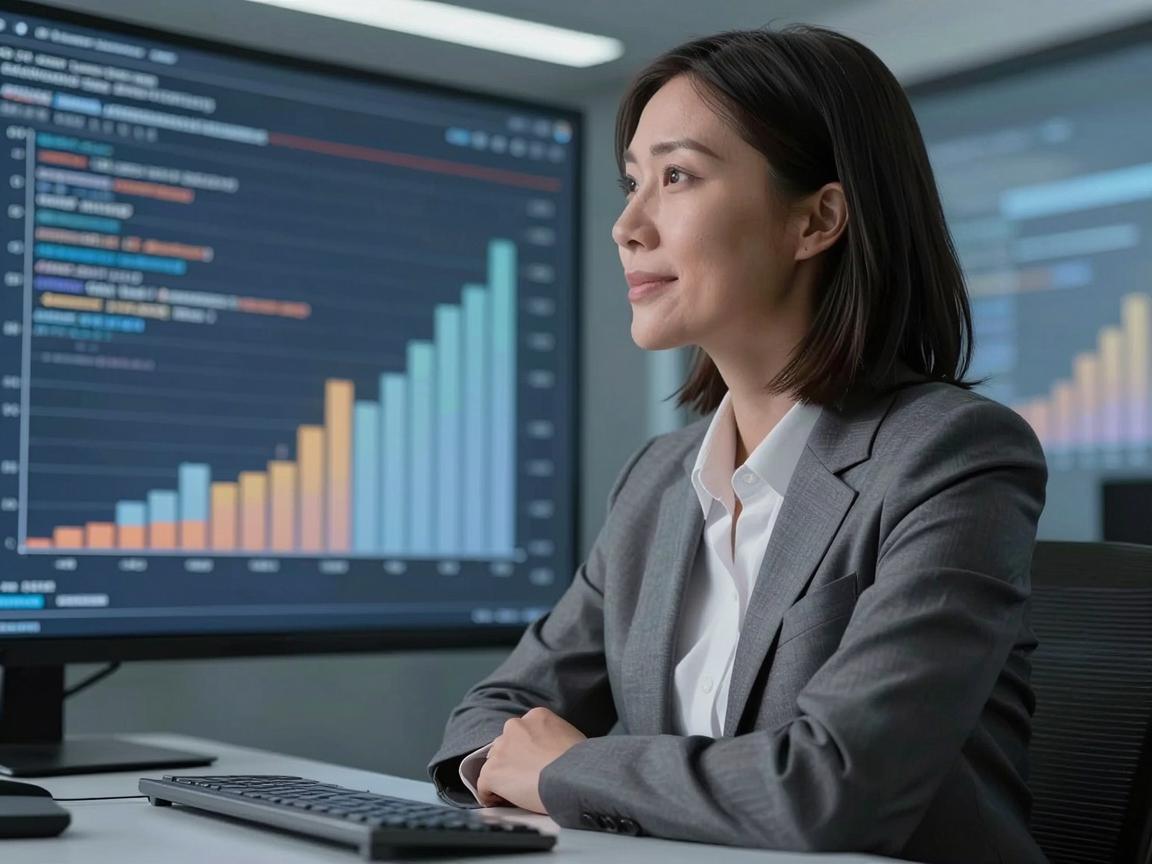 探索币安Web3持仓成本的奥秘