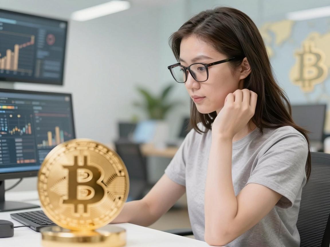 狗狗币的买卖操作入门指南