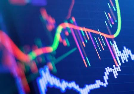 iHolding提出1亿美元投资提案，Scilex Holding Company (SCLX) 股价飙升