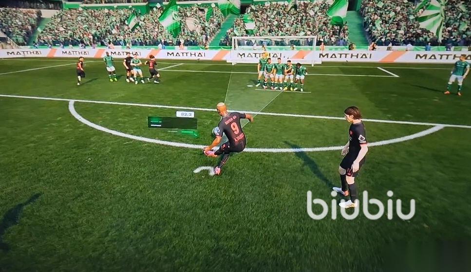 如何解决fc26进不去的问题 fc26进不去全面解决方案