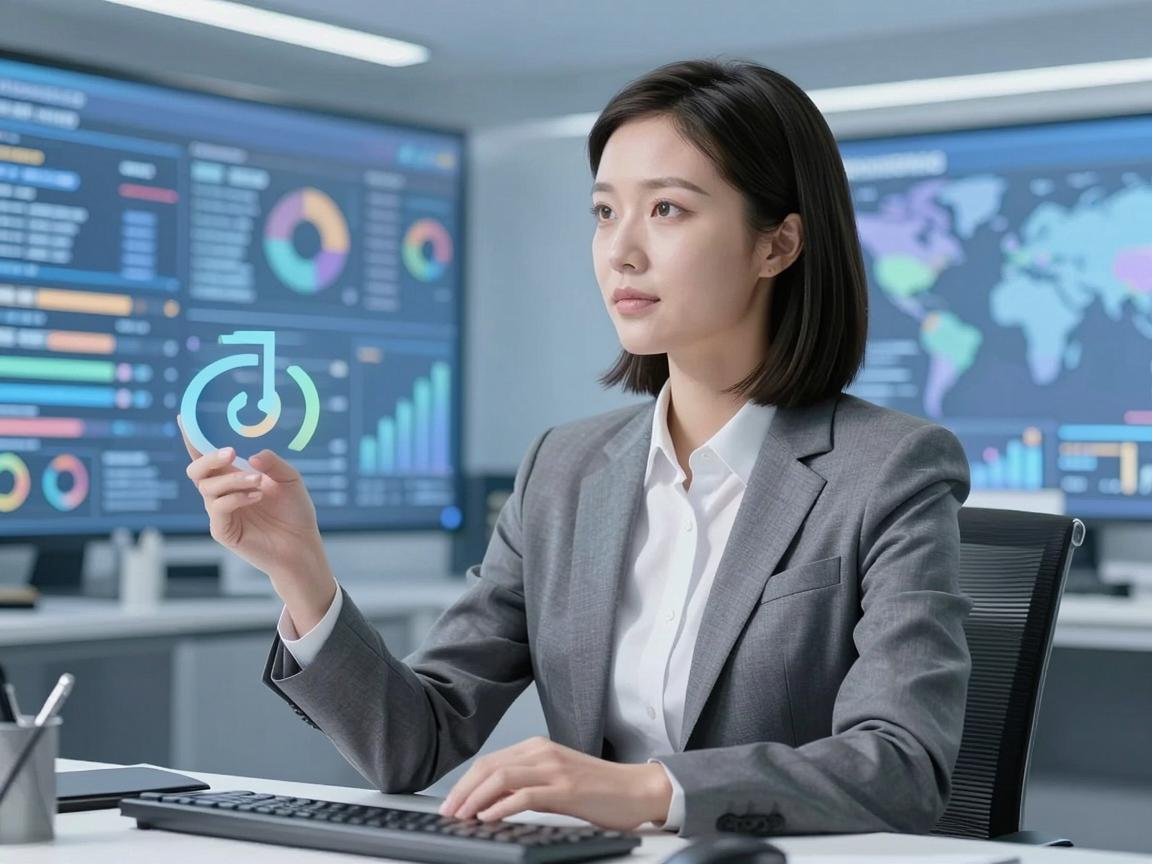 欧义web3如何卖币赚钱