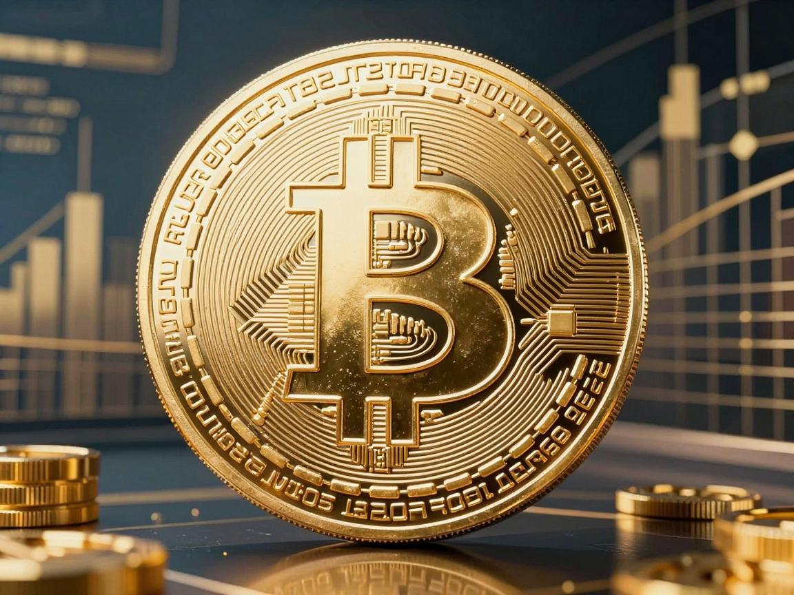 狗狗币金色财金预测