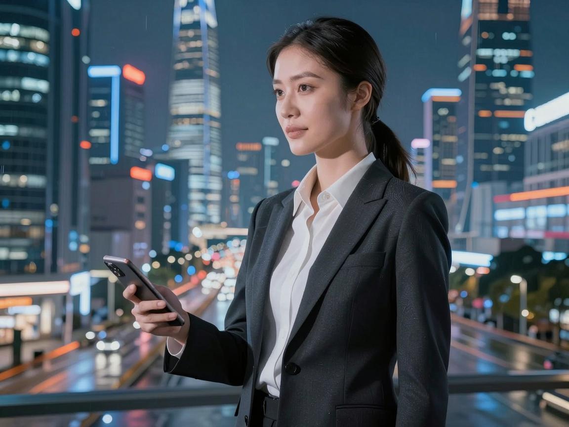 币安Web3时代的新挑战与机遇