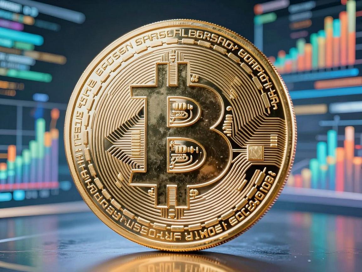 揭秘狗狗币的真相，一个被误解的加密货币