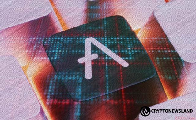 Aave V4存款破2.5亿美元，欧易官网下载快速接入全球DeFi生态