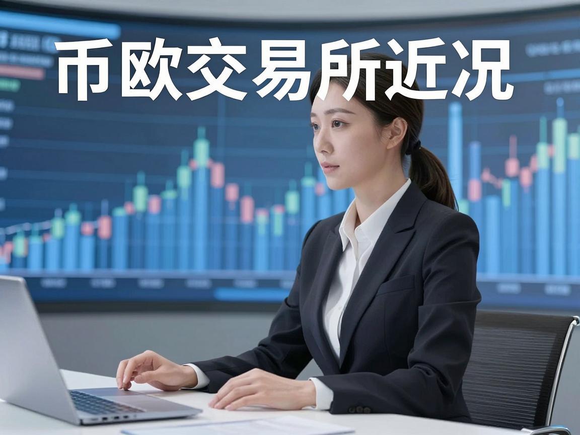 币欧交易所近况