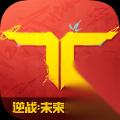逆战未来蔷薇庄园双人挑战怎么玩