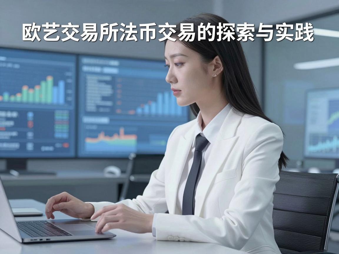 欧艺交易所法币交易的探索与实践