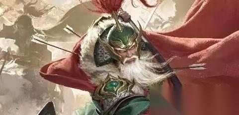 三国杀势程普技能