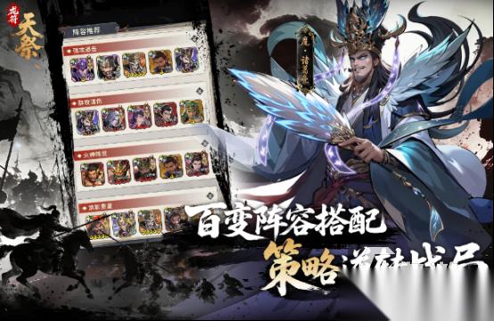 热门的所有的游戏有哪几个 2026好玩的手游排行榜