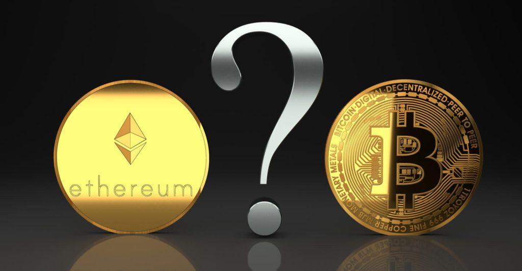比特币与以太坊供应数据惊人！仍是看涨信号 专家解读！