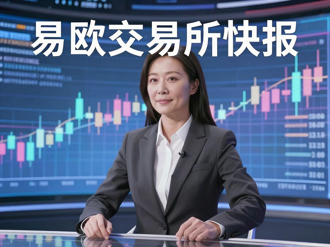 易欧交易所快报