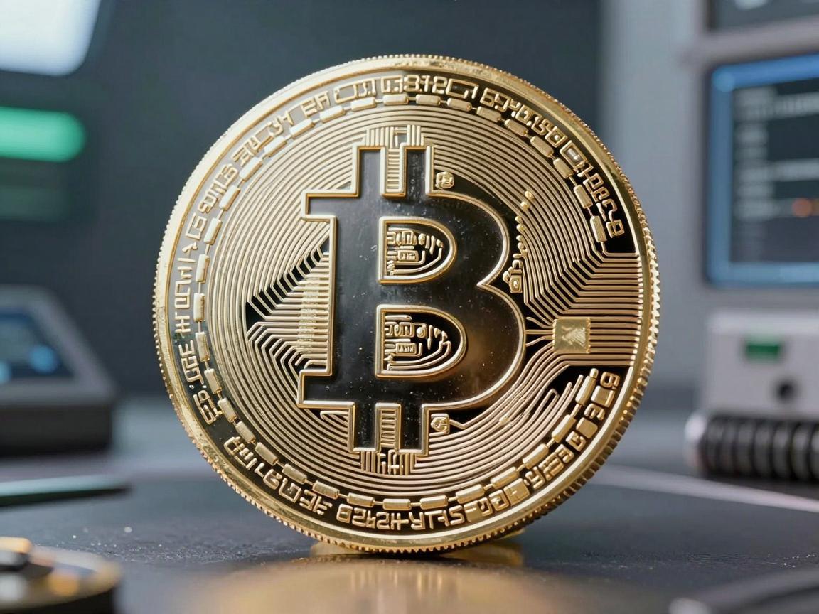 狗狗币显卡挖矿速度，探索加密货币的绿色能源潜力