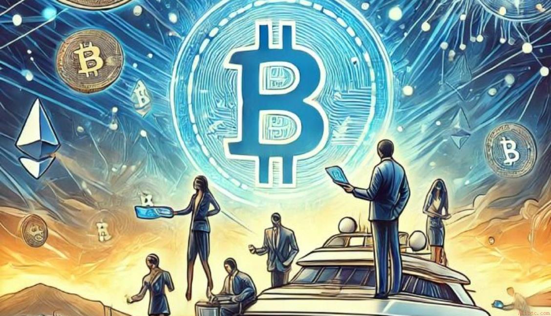 PayPal原生发行PYUSD上Polygon，币安用户如何参与