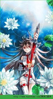 知音漫客app怎么发弹幕