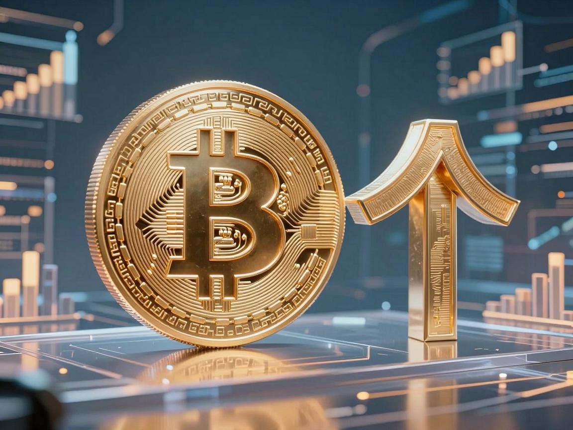 狗狗币10万个，数字世界的新宠儿