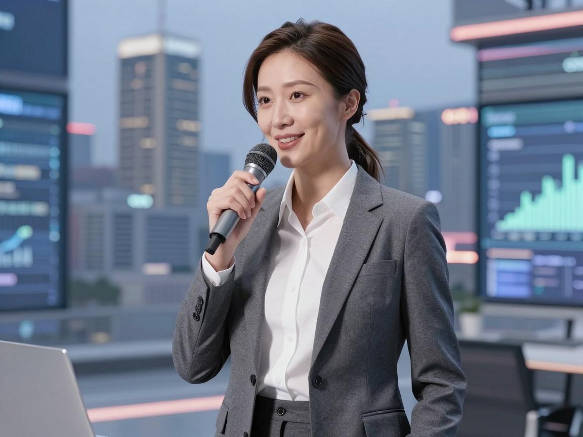 探索型号M35欧义Web3的非凡魅力