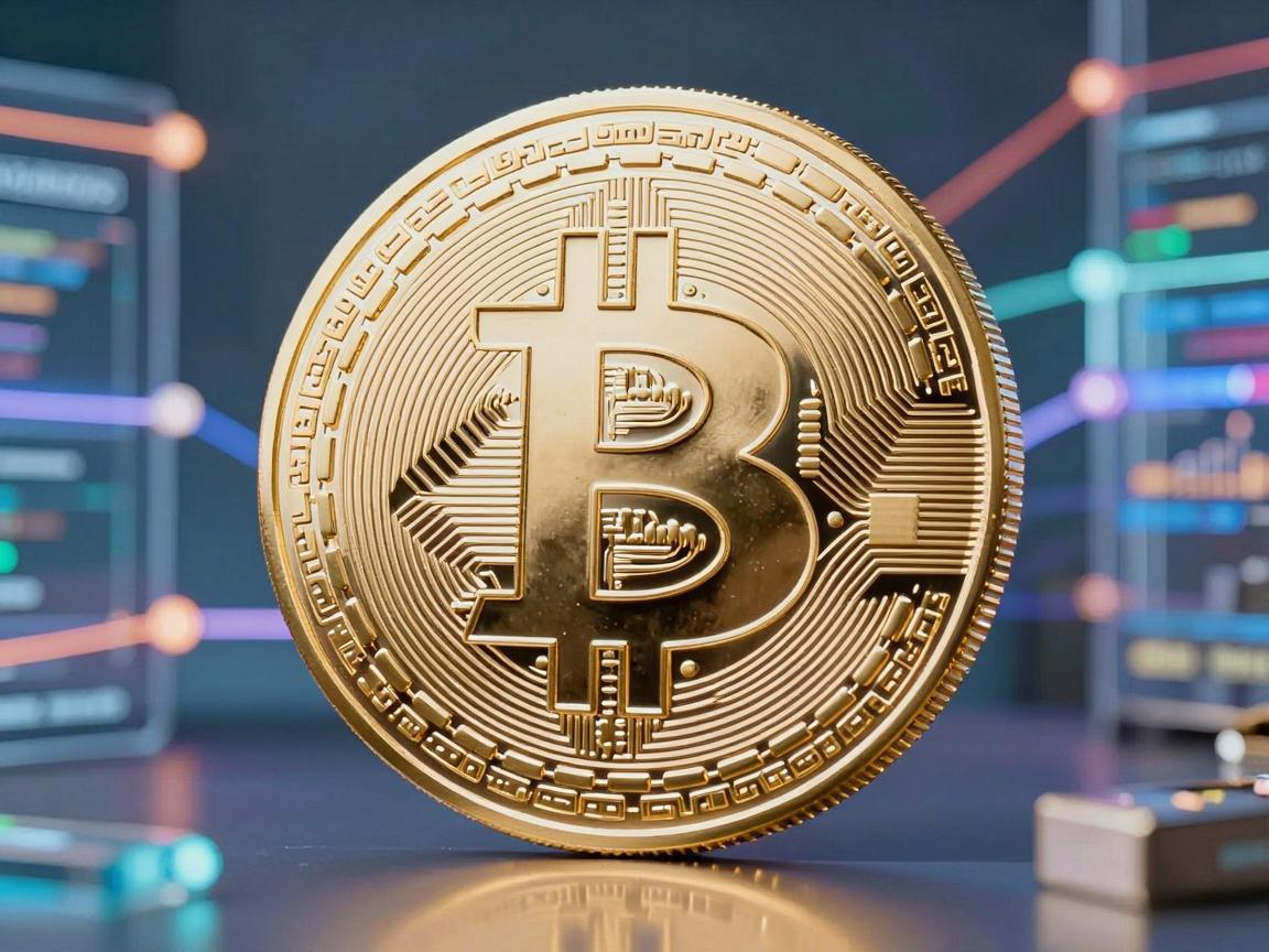 探索Smars币安Web3的未来，技术革新与区块链生态的融合