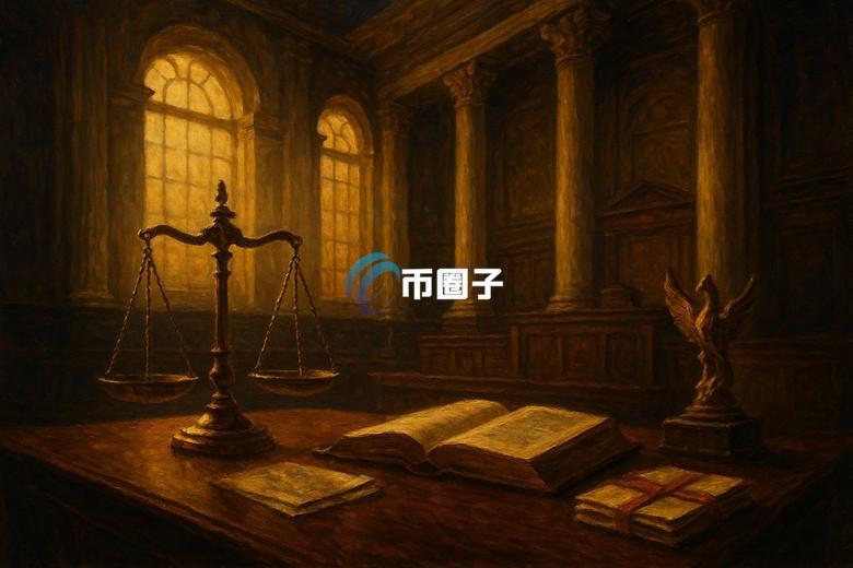 Brad Garlinghouse首度揭露：曾考虑结束Ripple！并把公司持有的XRP分配给股东