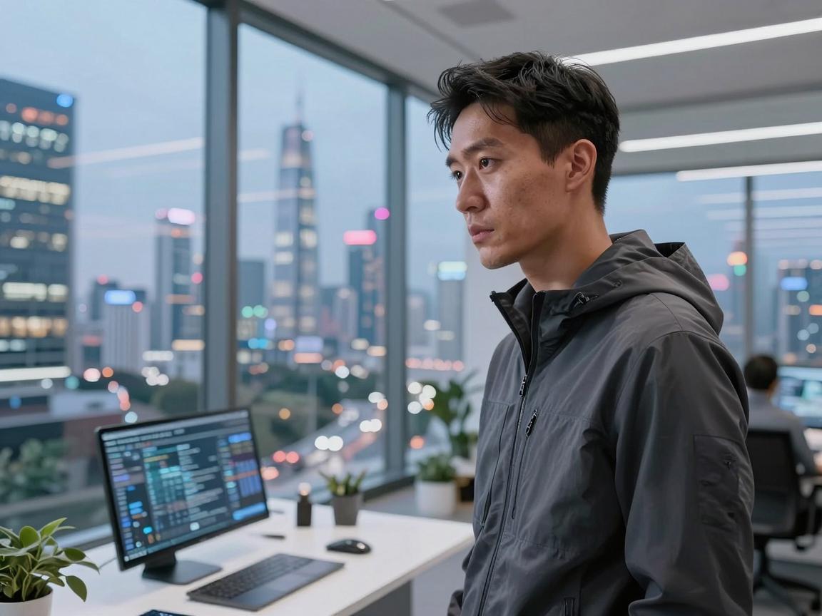 探索币安Web3生态系统中的BCH到BTC转换